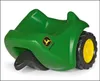 Rimorchio Rolly miniTrac John Deere Anteprima dell’immagine prodotto 5