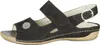 Waldläufer Heliett 342002-191-001 (8/schwarz) Produktbild-Vorschau 2