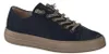 Paul Green 4081-358 Damenschuhe, Sneaker, Leder, Produktbild-Vorschau 47