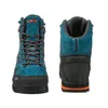 CMP Schuhe Moon Mid WP, 31Q479744ML Produktbild-Vorschau 4