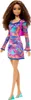 Barbie Fashionistas HJT03 Anteprima dell’immagine prodotto 4