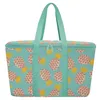 reisenthel coolerbag, Kühltasche, Isoliertasche, Produktbild-Vorschau 9