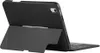 Tech-Protect Scmag Pen + Klávesnice Ipad 10.9 10 / 2022 Náhled obrázku produktu 8