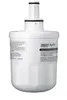 Samsung DA29-00003F Aqua-Pure Kühlschrank Wasserfilter Produktbild-Vorschau 5