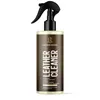 Lederreiniger - Lederreiniger 250 ml Leather Expert Produktbild-Vorschau 1