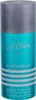 Jean Paul Gaultier Le Male Deodorant 150ml Produktbild-Vorschau 1