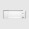 Smart Tank 5105 Multifunktionsdrucker, Weiß Produktbild-Vorschau 13