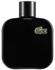 Lacoste L.12.12 Noir Woda toaletowa, 100ml Náhľad obrázku produktu 16