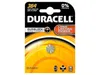 Duracell Batterie Uhrenzelle 364                        Produktbild-Vorschau 4