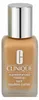 Clinique Superbalanced Makeup, Flasche, Creme, Mischhaut, Produktbild-Vorschau 5