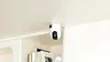 Imou A1 dual, Beveiligings-IP-camera, Buiten, Bekabeld en Productafbeelding-voorbeeld 3