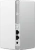 Xiaomi AC1200 Dvoupásmová (2,4 GHz/5 GHz) Wi-Fi 5 Náhled obrázku produktu 6