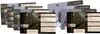 Song of Ice & Fire, Freies Volk Produktbild-Vorschau 6