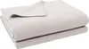 Zoeppritz Plaid Soft-Fleece Farbe clay Größe 160x200 Produktbild-Vorschau 1