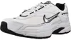 Nike Initiator FQ6873101 (41/wht-metallic silver-wht-b) Produktbild-Vorschau 1