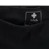 Kilpi TERRY-M Herren-3/4-Leggings, SCHWARZ, Größe XS Produktbild-Vorschau 3