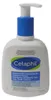 Cetaphil Tägliche Gesichtsreinigung 237 ml Produktbild-Vorschau 5