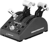 Thrustmaster TCA Yoke Pack Boeing Edition, klakson Podgląd zdjęcia produktu 17