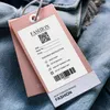 Phomemo 3 Rollen M110 etikettenpapier, Multifunktionales Produktbild-Vorschau 8