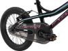 BIKESTAR rower dziecięcy MTB od 4 lat | 16-calowy Podgląd zdjęcia produktu 7