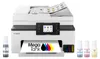 Canon MAXIFY GX2051 4-in-1 EB2 Produktbild-Vorschau 6