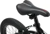 BIKESTAR Kinder Fahrrad MTB ab 4 Jahre | 16 Zoll Alu Produktbild-Vorschau 6