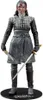 An action figure of Arya Stark from Game of Thrones, holding two swords. Náhled obrázku produktu