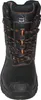 Lupriflex 3-616 Eco Hunter Basic Schnittschutzstiefel Produktbild-Vorschau 2