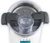 A top-down view of a kitchen appliance. Produktbild-Vorschau