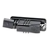 TYC 15-0181-00-2 Kennzeichenbeleuchtung für VW Golf VII Produktbild-Vorschau 4