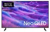 Samsung GQ50QN80FAUXZG, QLED-Fernseher, (UltraHD/4K, Produktbild-Vorschau 1