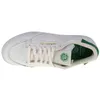 Adidas Schuhe Continental 80, FY5468 Produktbild-Vorschau 3