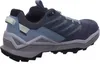 Buty Lowa Maddox Pro Gtx 3216306663 Podgląd zdjęcia produktu 17