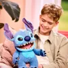 Steh. Interaktivní maskot Náhled obrázku produktu 6