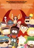 South Park - Season 1 - 5  [15 DVDs] Produktbild-Vorschau 3