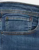 Pánské džíny Jack & Jones slim fit Náhled obrázku produktu 6