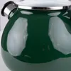 EMALIA RYBNIK Traditioneller emaillierter Wasserkocher Produktbild-Vorschau 10