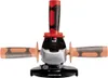 Einhell 4431130 Einhell TC-AG 18/115 Li Solo Podgląd zdjęcia produktu 16