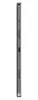Acer Iconia P11-11-89VY, 27,9 cm (11"), 1920 x 1200 px, 128 Podgląd zdjęcia produktu 8