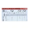 FEIN Best of Kernbohrer HM Ultra 50 Zubehörset 8 tlg. ( Produktbild-Vorschau 4