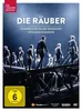Die Räuber Produktbild-Vorschau 1