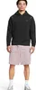Under Armour Herren Sweatshirt Ua Unstoppable FLC HD Eu Produktbild-Vorschau 7