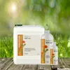 Relax  Care Zemlotion 500 ml - Pflegelotion bei Juckreiz & Produktbild-Vorschau 1