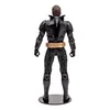McFarlane Toys - DC Multiverse Actionfigur Batman (The Dark Produktbild-Vorschau 7