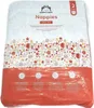 Couches Mama Bear Ultra Dry taille 2 (3-6 kg) - BOÎTE Voir les images du produit 6