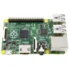 EB5414 - Raspberry Pi Model B Produktbild-Vorschau 1