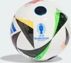 Adidas Lopty Euro24 League, IN9370 Náhľad obrázku produktu 9