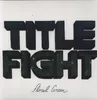 Title Fight-Floral Green Produktbild-Vorschau 1