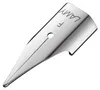 LAMY Feder Z50 poliert  (alle Modelle, außer Lamy 2000) Produktbild-Vorschau 2