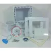 Rücklaufdüse zu Skimmer 2500670 - Planet Pool Produktbild-Vorschau 1